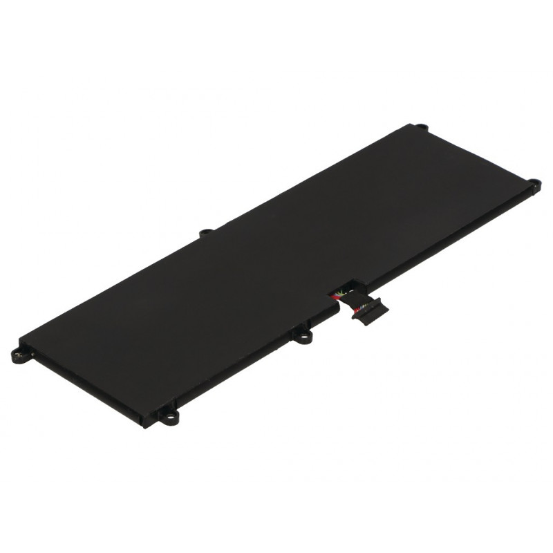 2-power 2P-XRHWG - Μπαταρία - Μπαταρία 4.375 mAh 7,6 V