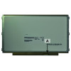 2-power 2P-Y2HM9 - Οθόνη - 31,8 cm (12.5 inch) - WXGA