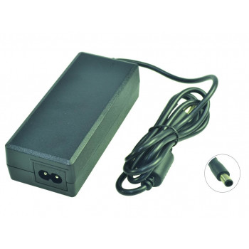 2-POWER Τροφοδοτικό AC 4,62A με καλώδιο τροφοδοσίας