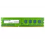 2-power 2PDPC3036UDBC14G - 4 GB - 1 x 4 GB - DDR3 - 1600 MHz - Πράσινο