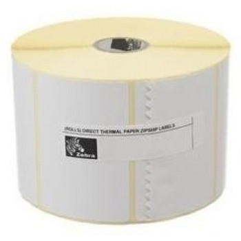 102X51MM Z-PERF 1000T ΑΕΠΙΚΑΛΥΠΤΟ PERM ΚΟΛΛΑ 25-C EAZIPRICE 12/SCHACHTEL