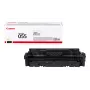 Canon Κασέτα τόνερ κίτρινο (3013C002, 055) (SPEC)