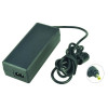 2-power 2P-SPN-245 - 18 V - 50 mm - 118 mm - 29 mm - 268 g - 128 mm