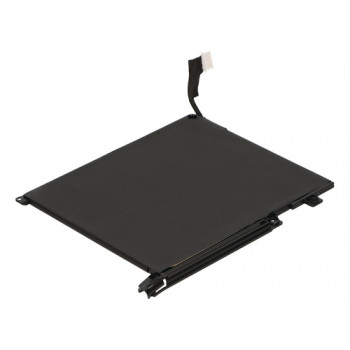2-power Κύρια μπαταρία - Μπαταρία - 7.700 mAh