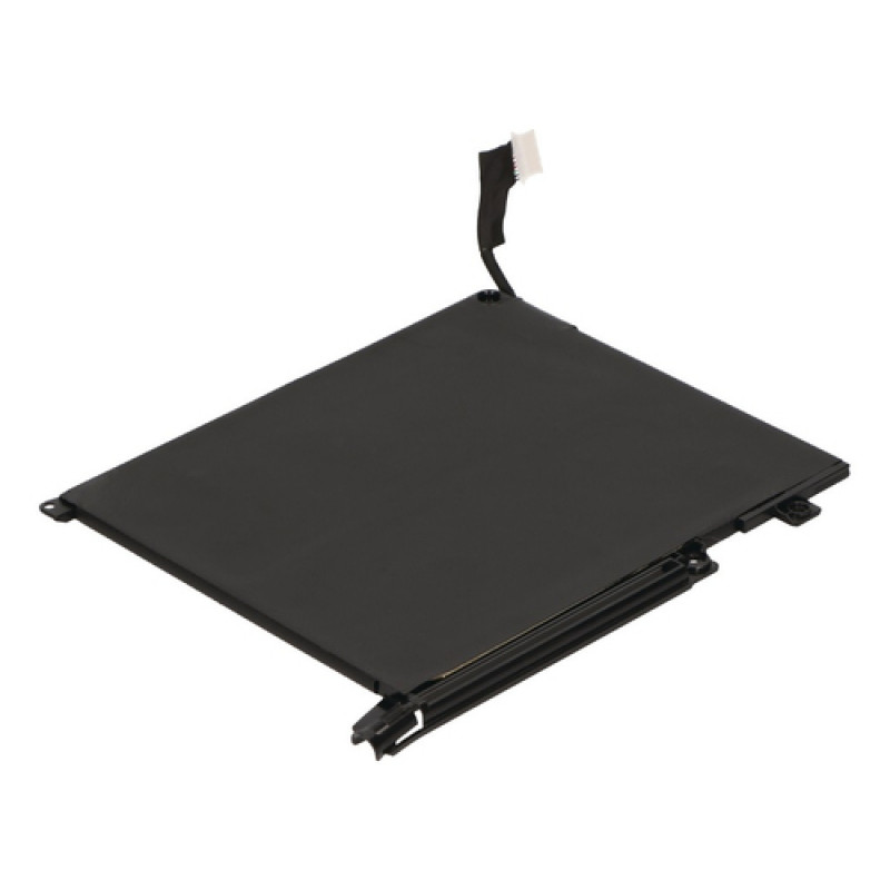 2-power Κύρια μπαταρία - Μπαταρία - 7.700 mAh