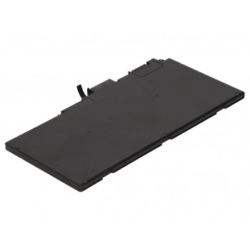 2-Power Κύρια μπαταρία για HP EliteBook 840 G4 - Μπαταρία - 49 mAh