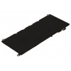 2-power 2P-TP1GT - Μπαταρία - Dell 13 9360