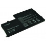 2-Power Κύρια μπαταρία - Μπαταρία - 3.800 mAh (2P-TRHFF)
