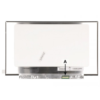 2-power 2P-TV140FHM-NH1 - Οθόνη - 35,6 cm (14 inch) - Full HD