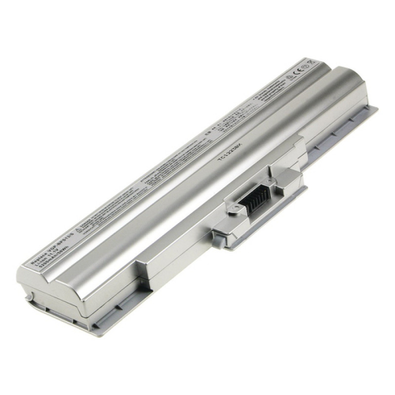 2-power 2P-VGP-BPS13A/S - Μπαταρία