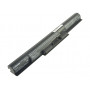 2-power 2P-VGP-BPS35A - Μπαταρία