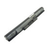2-power 2P-VGP-BPS35A - Μπαταρία