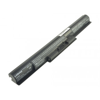 2-power 2P-VGP-BPS35A - Μπαταρία