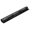 2-power 2P-VI04 - Μπαταρία - Μπαταρία 2.600 mAh 14,8 V