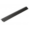 2-power 2P-VI04 - Μπαταρία - Μπαταρία 2.600 mAh 14,8 V