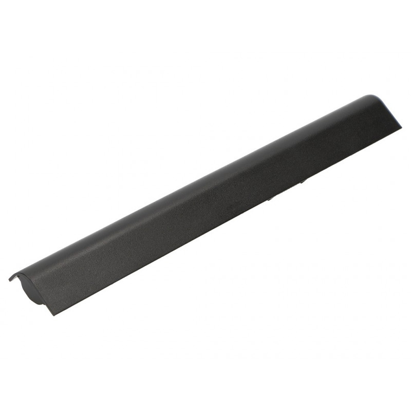 2-power 2P-VI04 - Μπαταρία - Μπαταρία 2.600 mAh 14,8 V