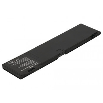 2-power Κύρια μπαταρία HP ZBook 15 G5 - Μπαταρία - 77 mAh