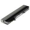2-power 2P-XX337 - Μπαταρία - Μπαταρία 4.400 mAh 11,1 V