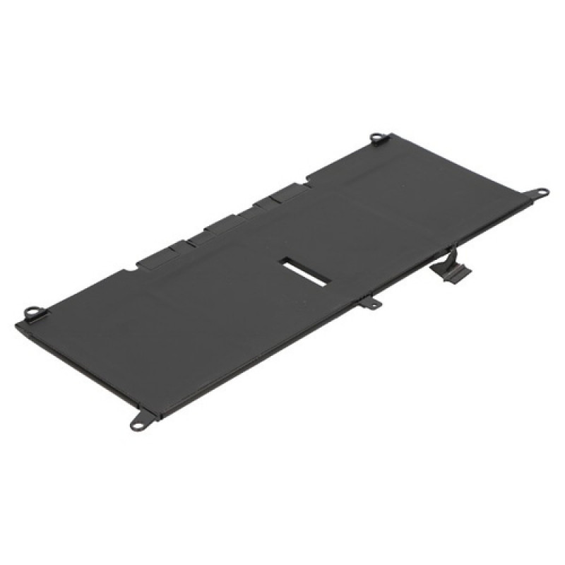 2-POWER Κύρια συσκευασία μπαταρίας - Μπαταρία - 5.500 mAh