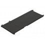 2-power 2P-YGR0D - Μπαταρία - Μπαταρία 56 mAh 15,2 V