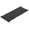 2-power 2P-YGR0D - Μπαταρία - Μπαταρία 56 mAh 15,2 V