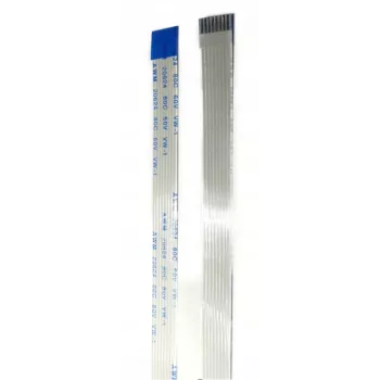 Zebra Καλώδιο, FFC, FEDKEY, TLP, NG IN (300792-002)