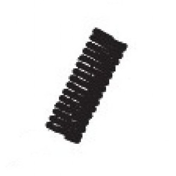 Kyocera 302LV09330 Ανταλλακτικά εκτυπωτή/σαρωτή Ελατήριο εκτυπωτή laser/LED