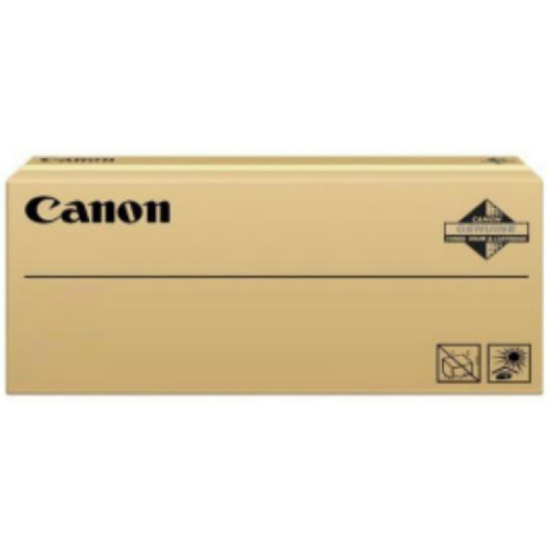 Canon 3761C002 - Γνήσιο - Canon - 1 τεμ. - Εκτύπωση λέιζερ - C-EXV59