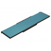 2-Power Κύρια μπαταρία Dell Precision 3520 - Μπαταρία - 69 mAh (2P-WFWKK)