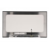 2-power 14.0 HD LCD eDP AG TN Ματ (2P-WJJCF)