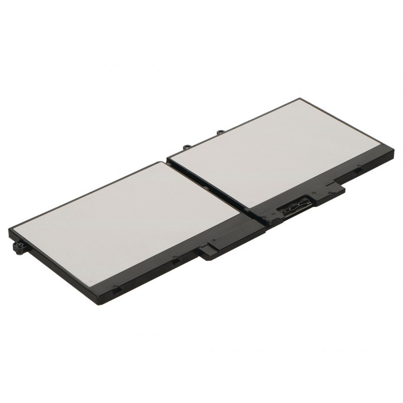 2-power 2P-X77XY - Οθόνη - Μπαταρία 60 mAh 7,6 V