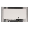 2-power 2P-XF0N6 - Οθόνη - 35,6 cm (14 inch) - HD