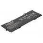 2-power 2P-YB06084XL - Μπαταρία - Μπαταρία 79 mAh 11,6 V