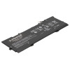 2-power 2P-YB06084XL - Μπαταρία - Μπαταρία 79 mAh 11,6 V