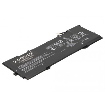 2-power 2P-YB06084XL - Μπαταρία - Μπαταρία 79 mAh 11,6 V