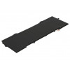 2-power 2P-YB06084XL - Μπαταρία - Μπαταρία 79 mAh 11,6 V