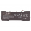 2-power 2P-YB06084XL - Μπαταρία - Μπαταρία 79 mAh 11,6 V