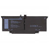 2-Power Κύρια μπαταρία - Μπαταρία - 3.420 mAh (2P-YJ9RP)