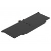 2-Power Dell Latitude 7310 Κύρια μπαταρία (2P-YY3GJ)