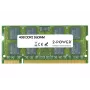 2-power 2PSPC2800SBMC14G - 4 GB - 1 x 4 GB - DDR2 - 800 MHz - Πράσινο