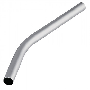 Makita 331477-1 - Λυγισμένος σωλήνας χειρός, μήκος 56,0 mm | διάμετρος 38