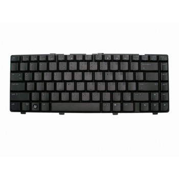 HP 6730B SE/FI - Πληκτρολόγιο - Σουηδικό - HP Compaq 6530b - 6730b - 6735b