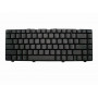 HP 6730B SE/FI - Πληκτρολόγιο - Σουηδικό - HP Compaq 6530b - 6730b - 6735b