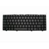 HP 6730B SE/FI - Πληκτρολόγιο - Σουηδικό - HP Compaq 6530b - 6730b - 6735b