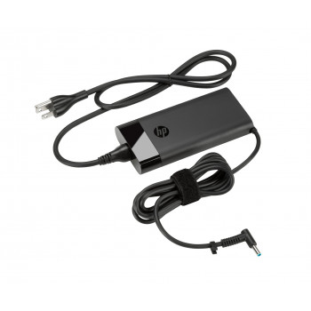 HP Smart Slim - Τροφοδοτικό - Εναλλασσόμενο ρεύμα 90-265 V