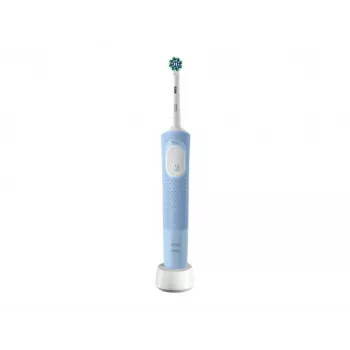Oral-B Vitality Pro D 103 Μπλε Κουτί Ανάρτησης
