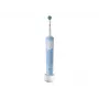 Oral-B Vitality Pro D 103 Μπλε Κουτί Ανάρτησης
