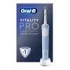 Oral-B Vitality Pro D 103 Μπλε Κουτί Ανάρτησης