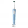 Oral-B Vitality Pro D 103 Μπλε Κουτί Ανάρτησης