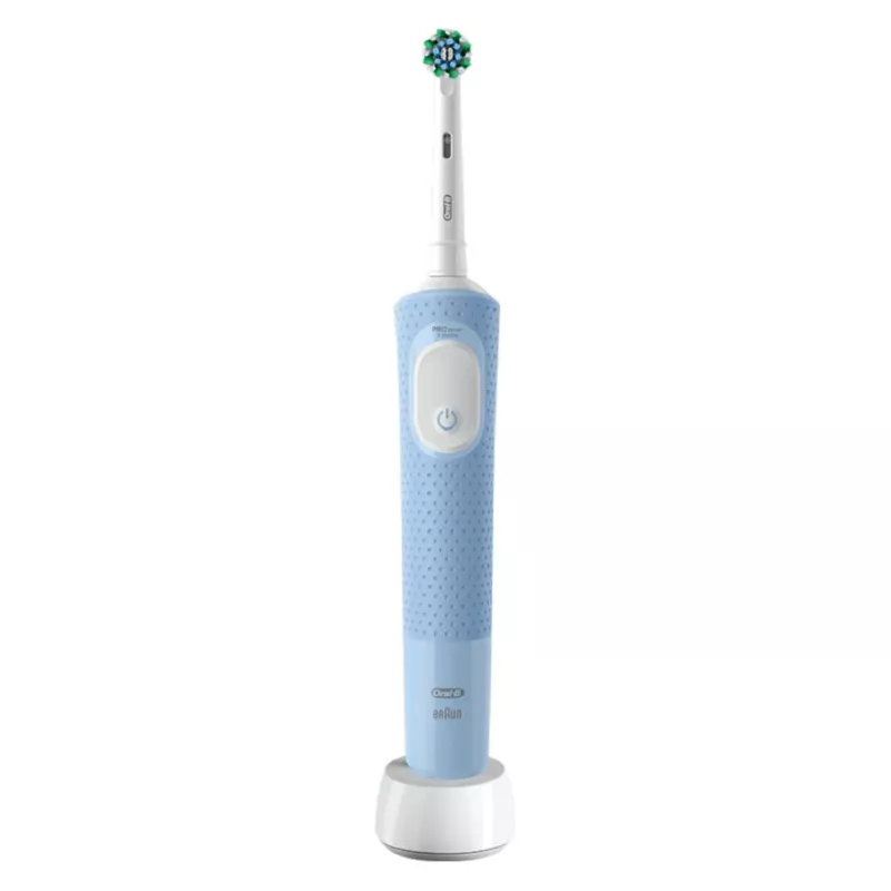Oral-B Vitality Pro D 103 Μπλε Κουτί Ανάρτησης